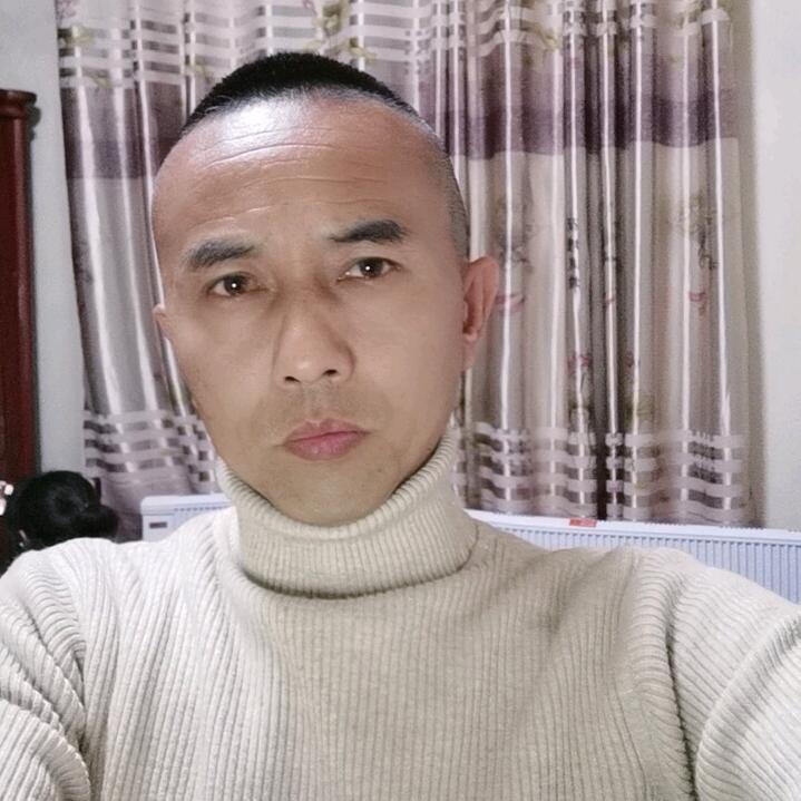 梦少点，痛少点