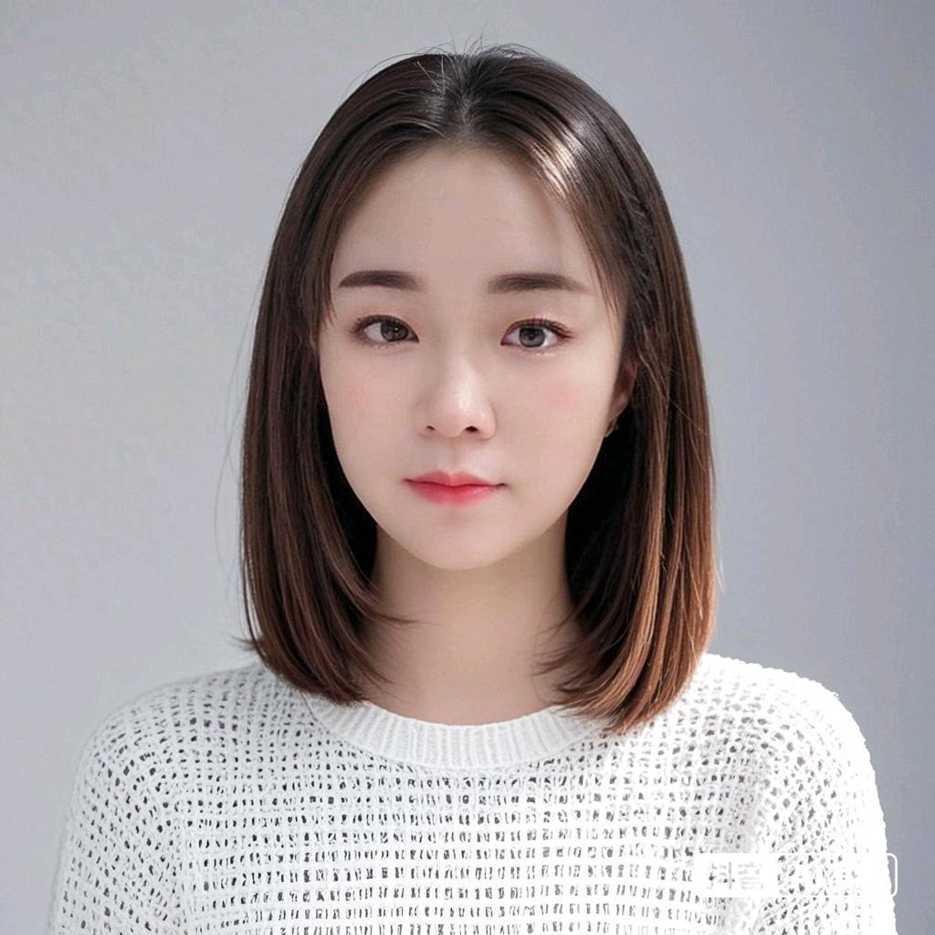 施施💅️💅️