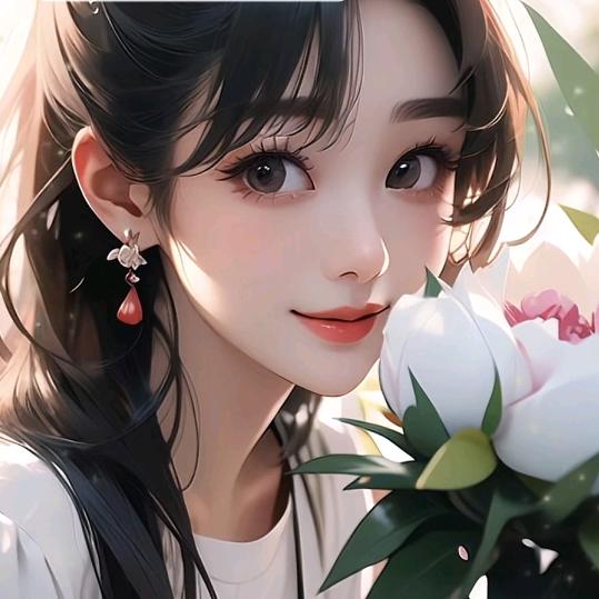 人生路