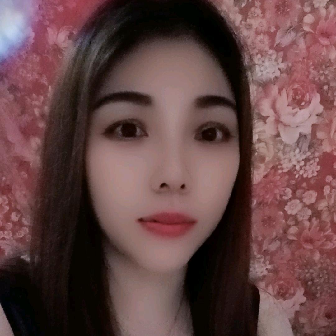 @金花🐷🐷🐷