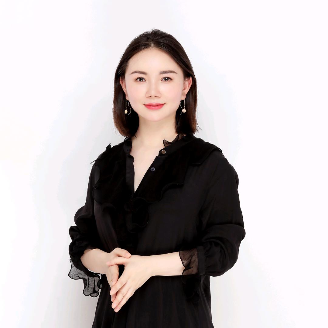 杭州眉眼唇设计何老师