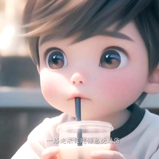 ᝰ浪子ಇ᭄佛心