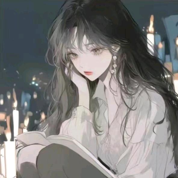 想看星星