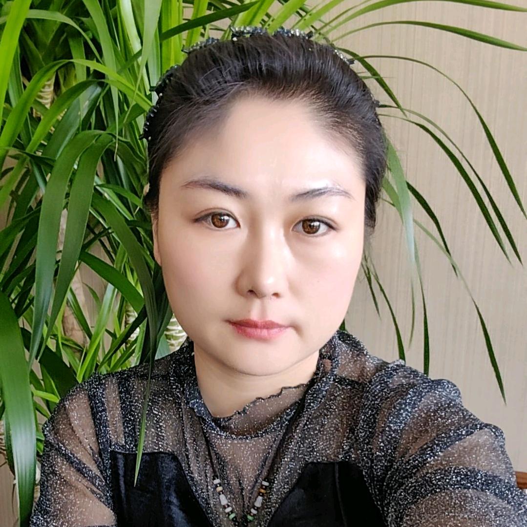 裴姐
