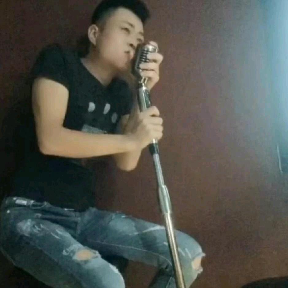 衡阳~死块血.....