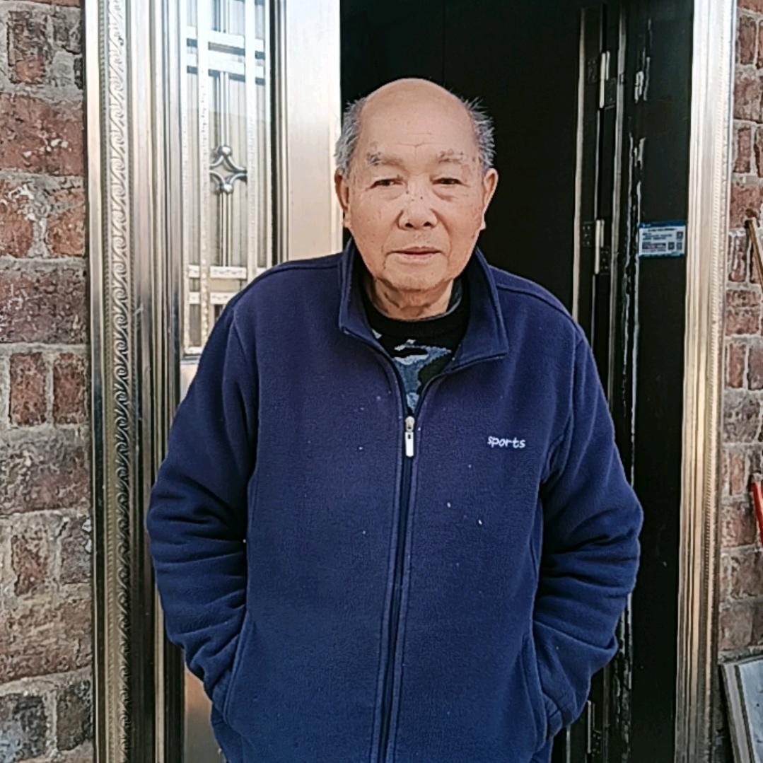 刘伯