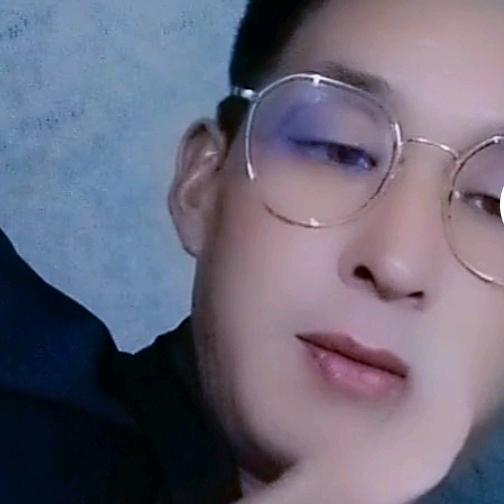 海哥带你们走遍全中国(团购达人)厨窗