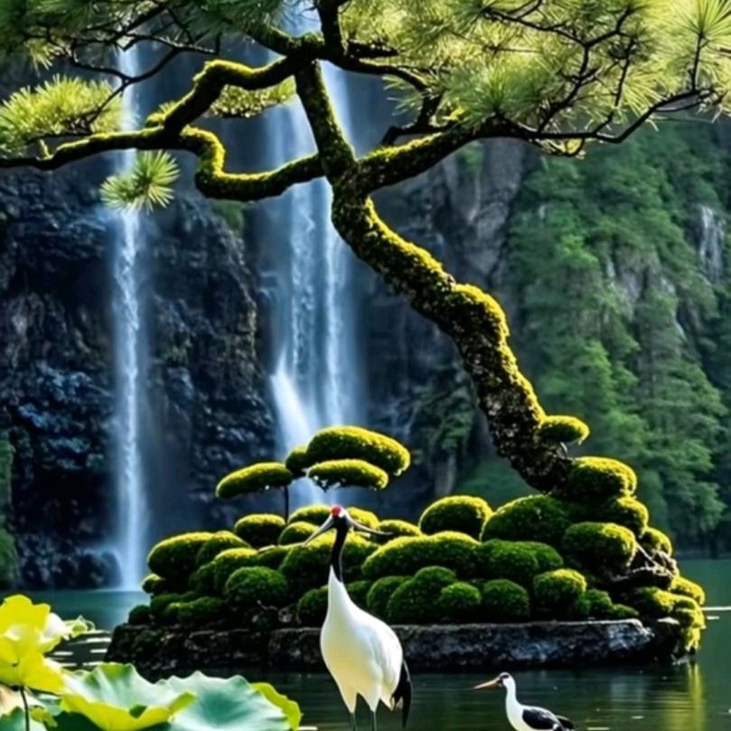 香水有毒