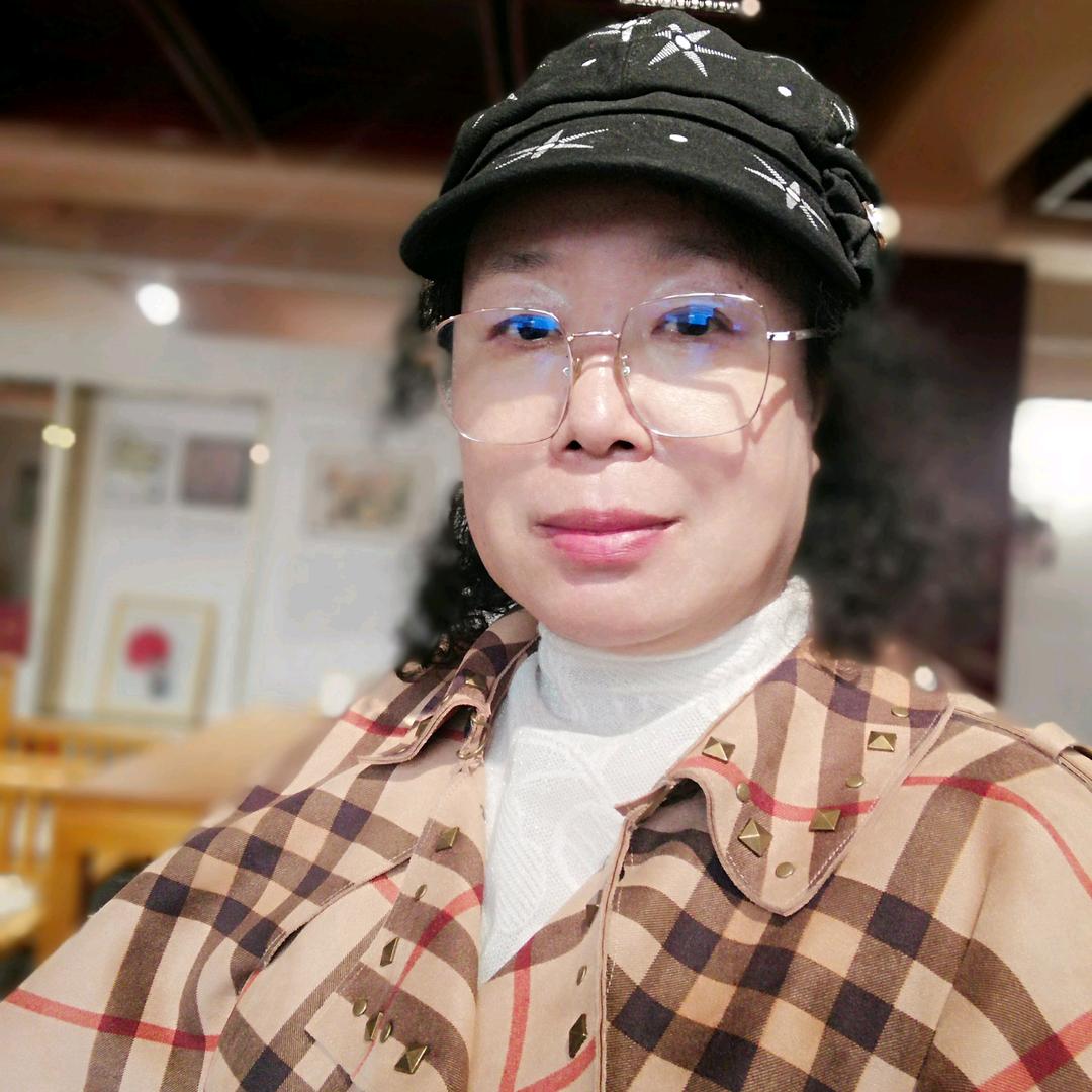 丽格解说