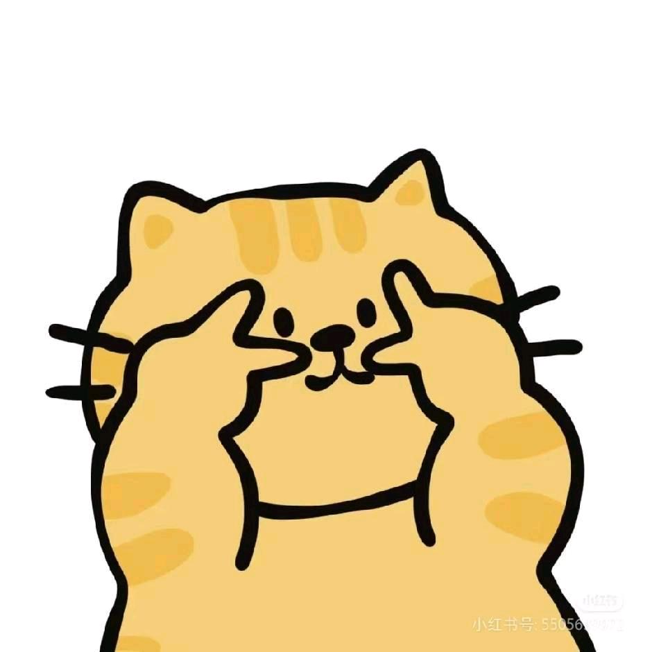 爱喝可乐的小番茄