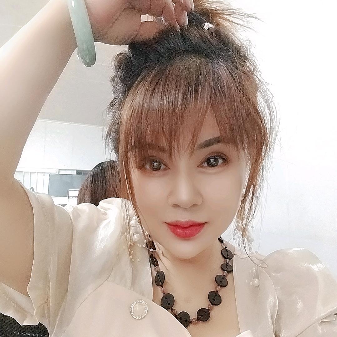 叶鑫