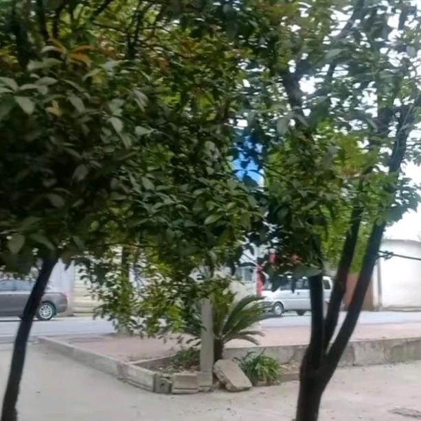 非常合饰