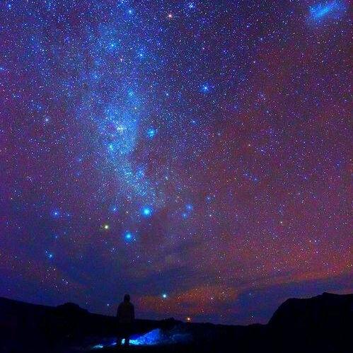 💔心突然空了💔