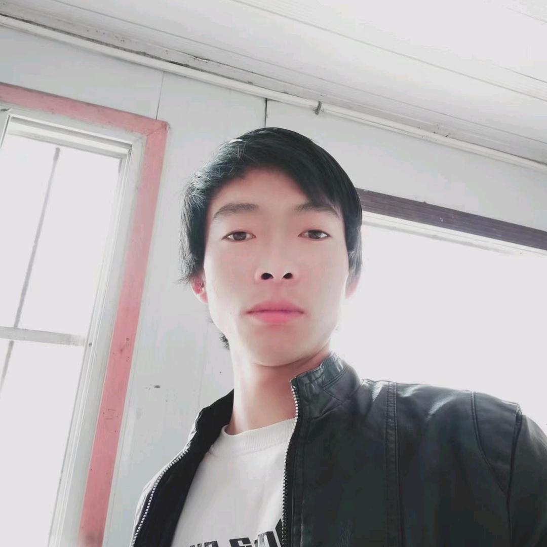 留得青山在，不怕没柴烧。