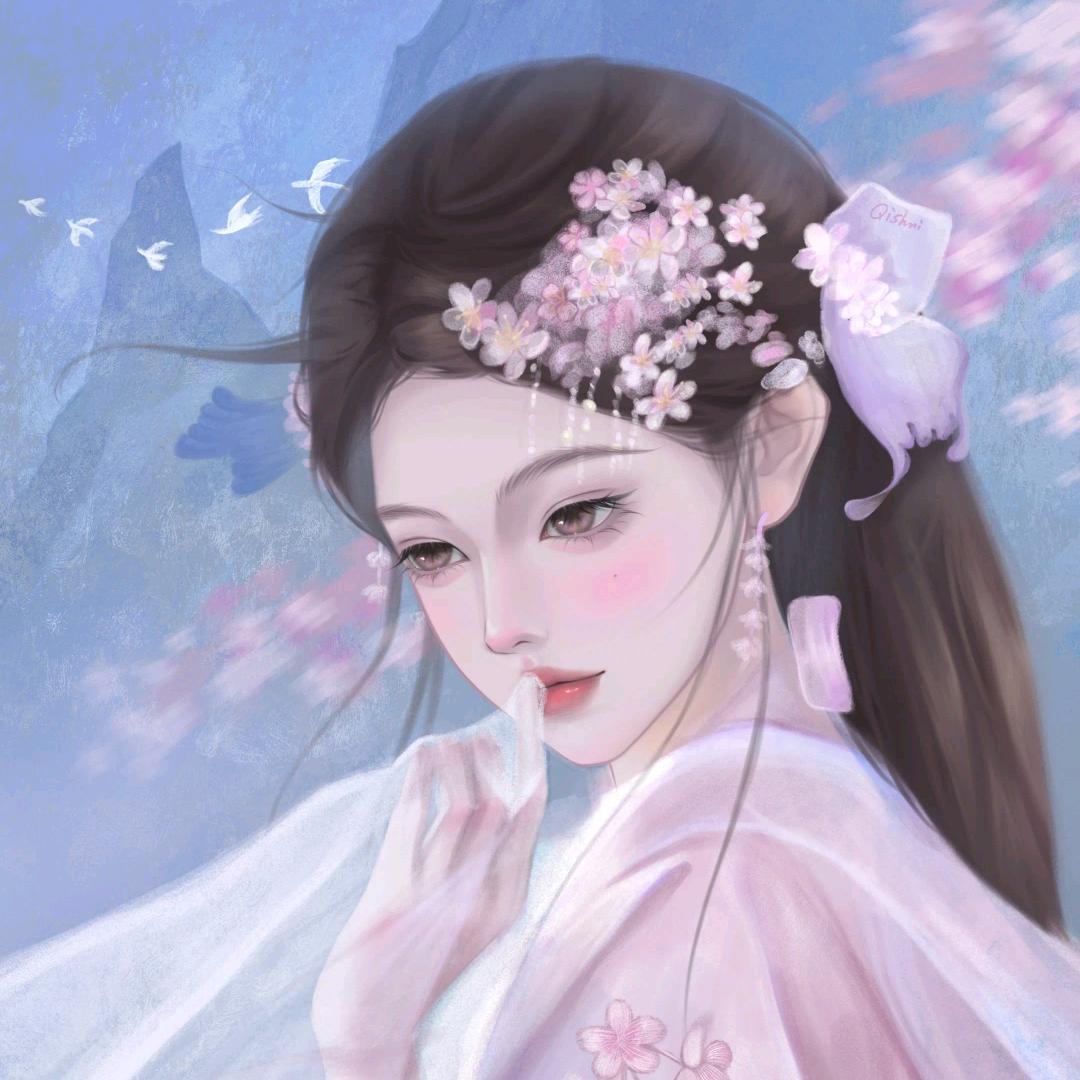 听潮