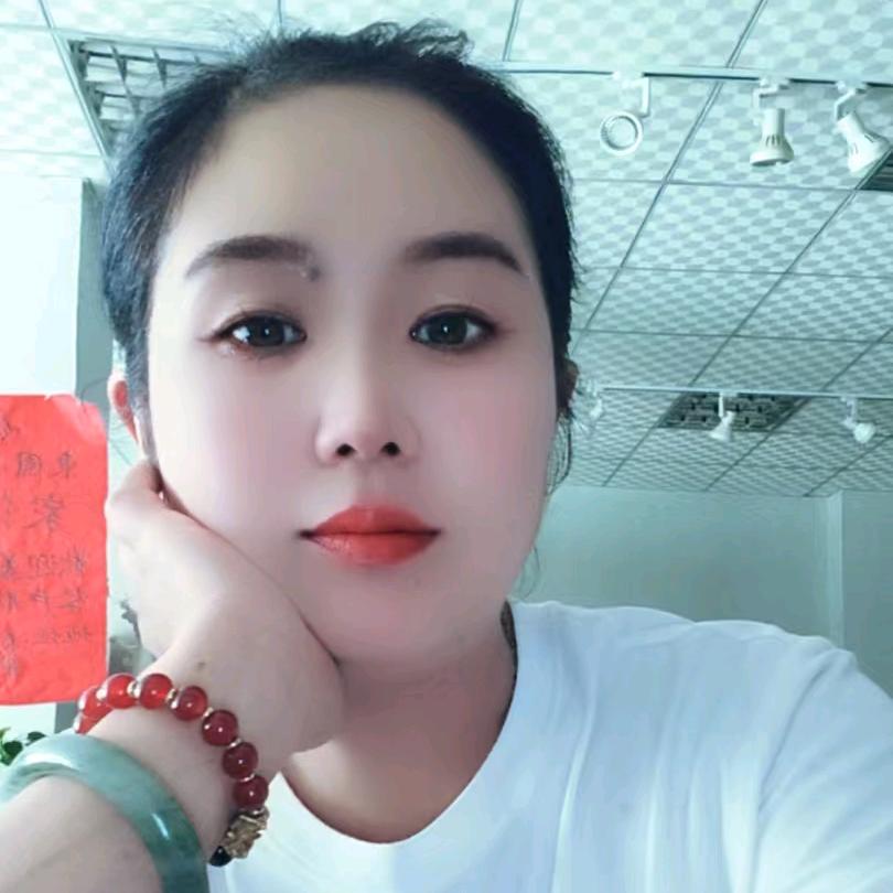 龙山街东园小区家具城