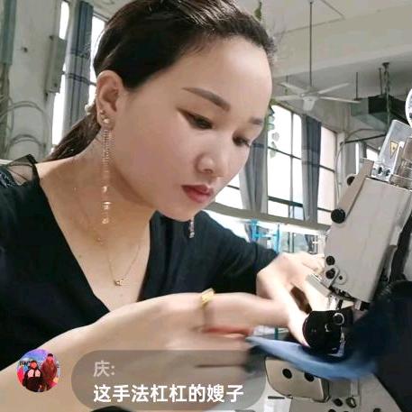 玲姐