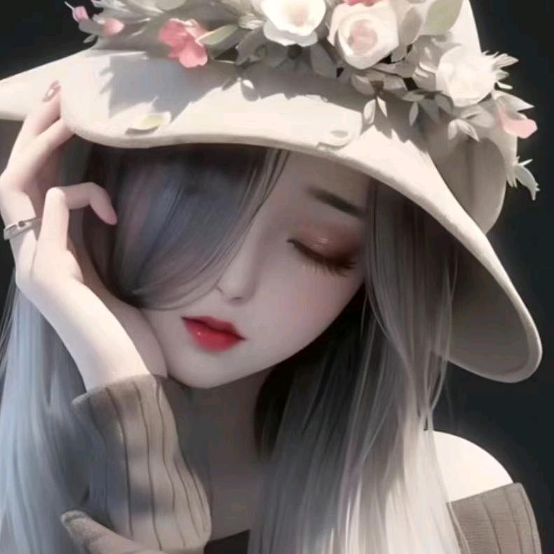 我们这边没有什么意思