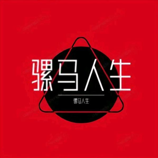 骡马人生🔥