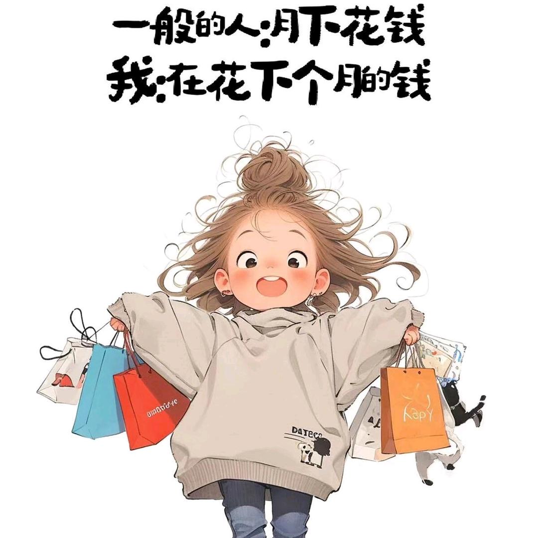 誓言成诺