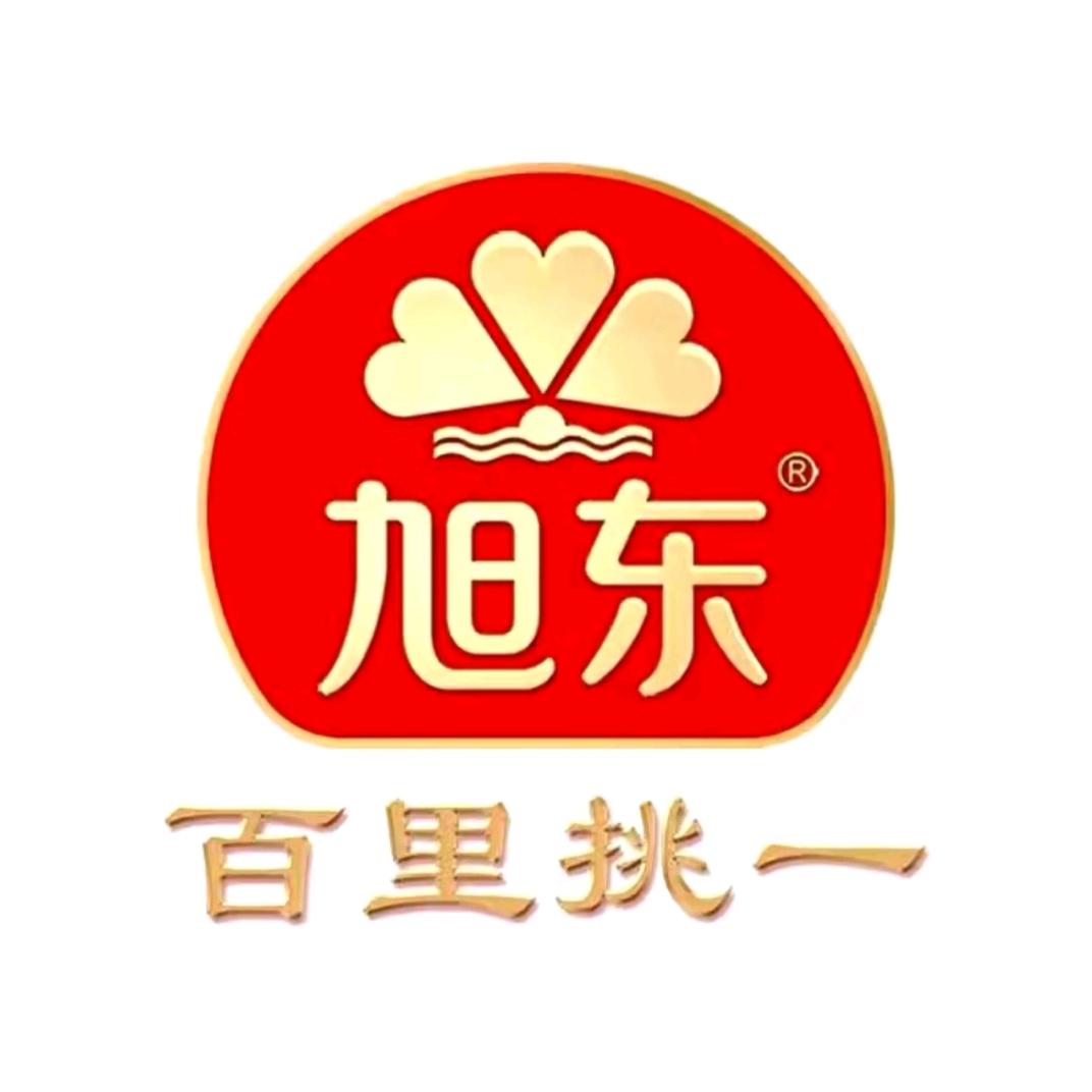 旭东瓜子-福利专属