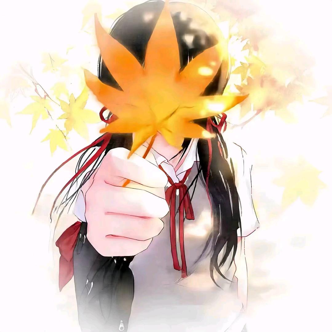 情