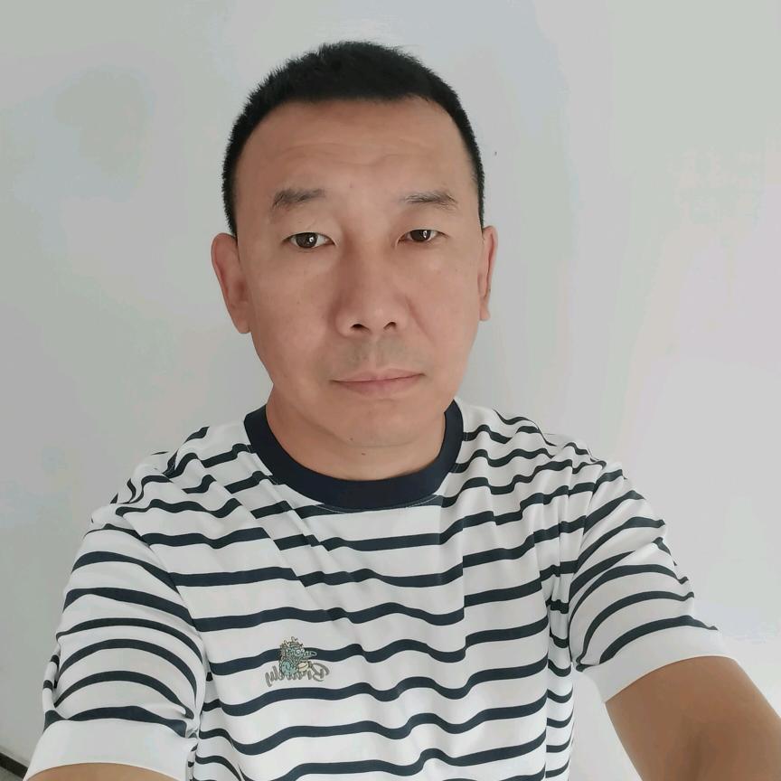 永兴