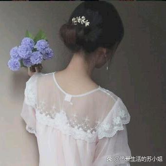 𝓨.惠姐