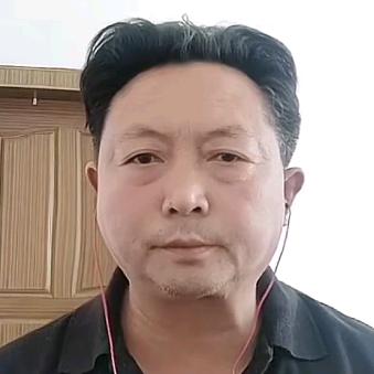 杜甲全