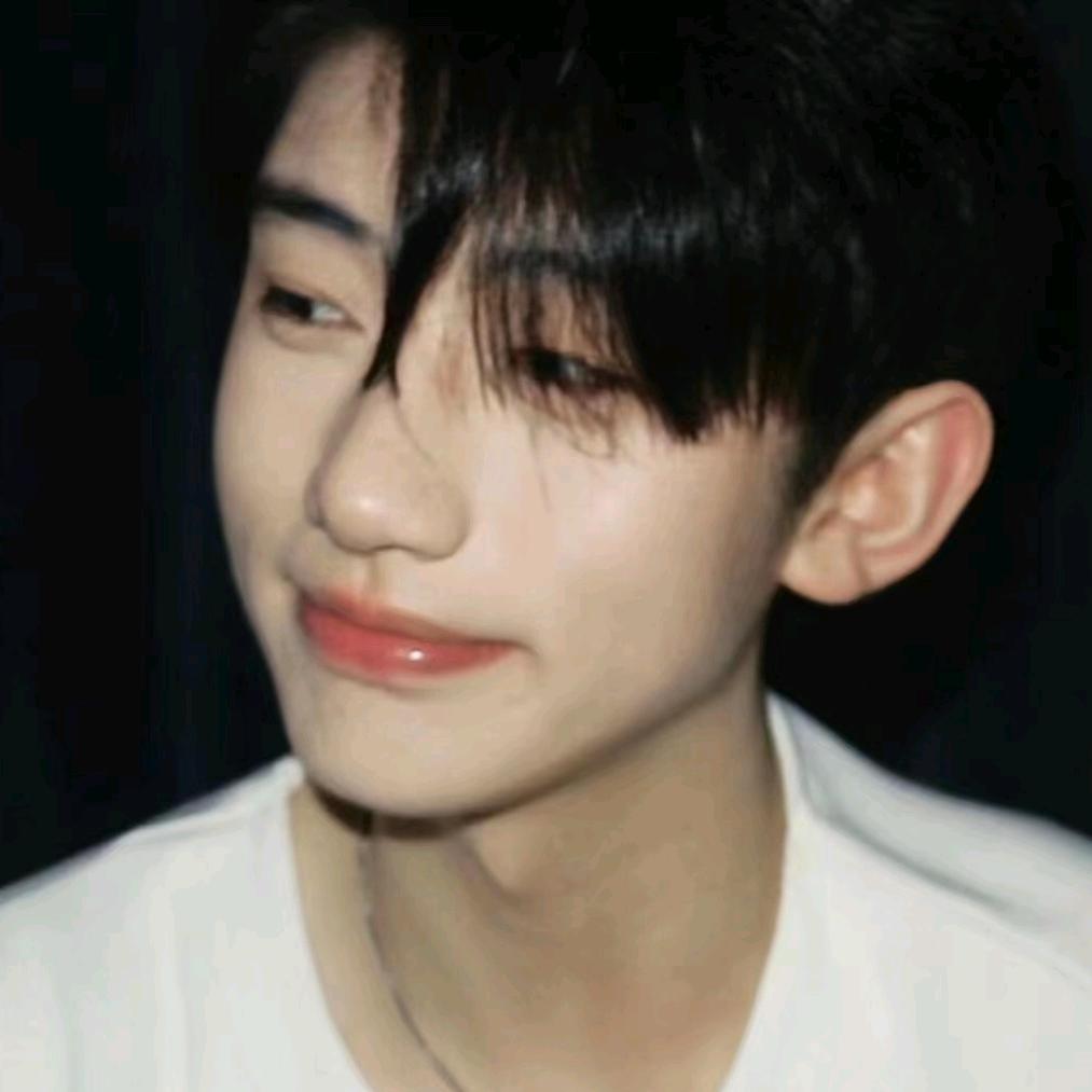 小杨