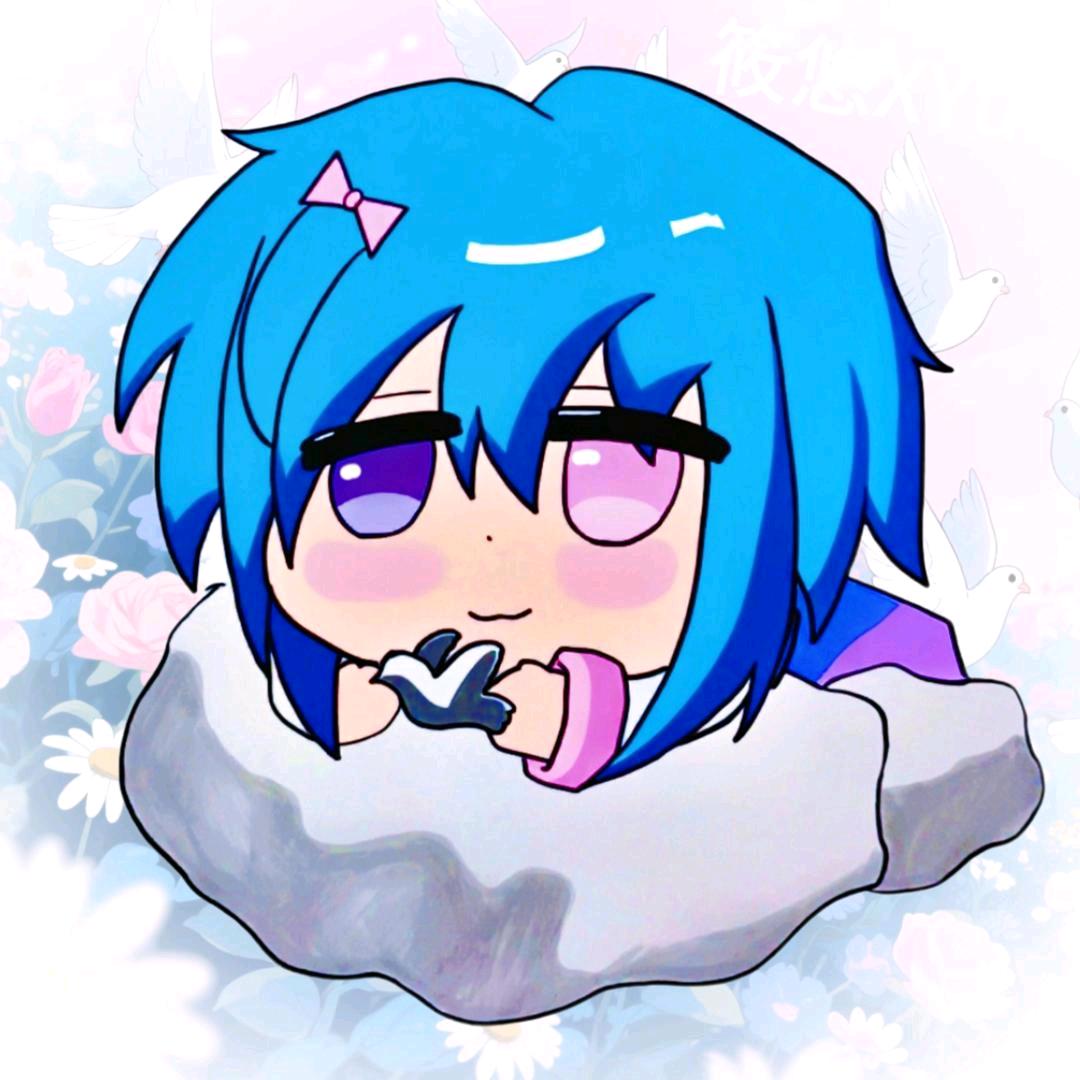筱悠XYui