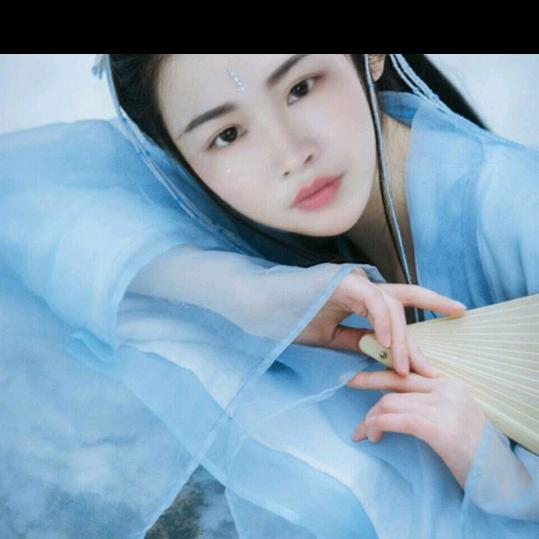 萌萌