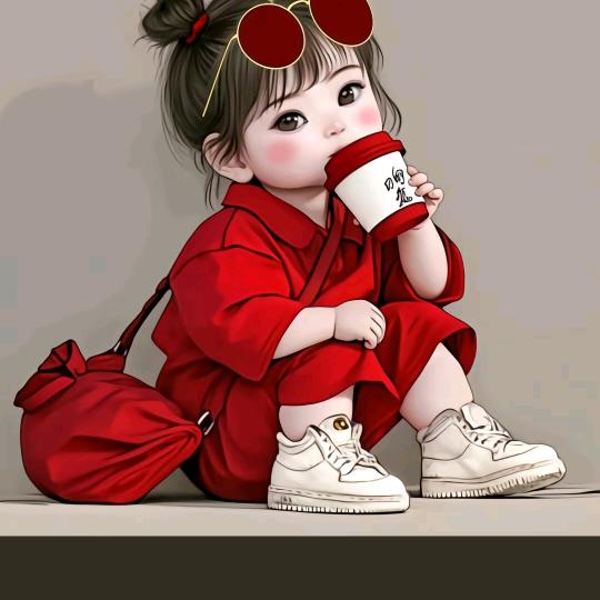 ℒℴѵℯ~~¹₃¹₄