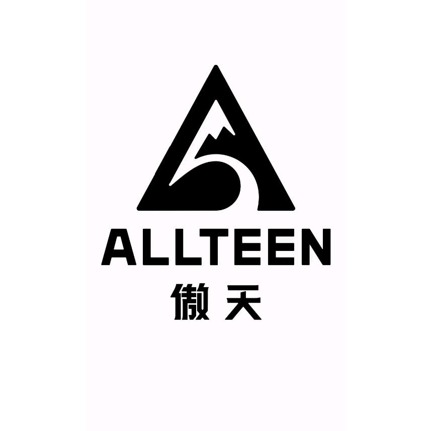 深圳市南山区傲天极限体育用品店