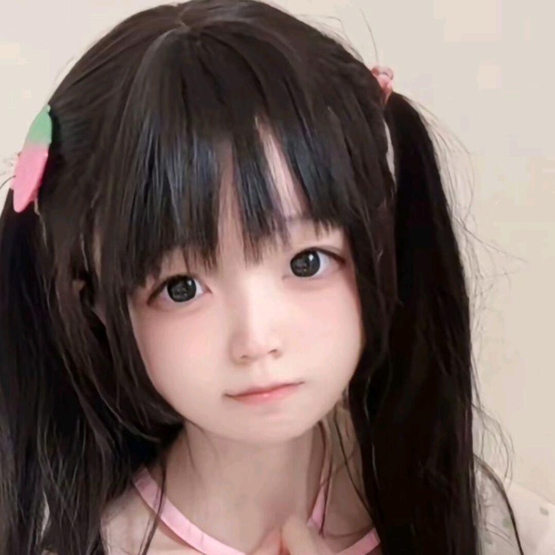 Asaki