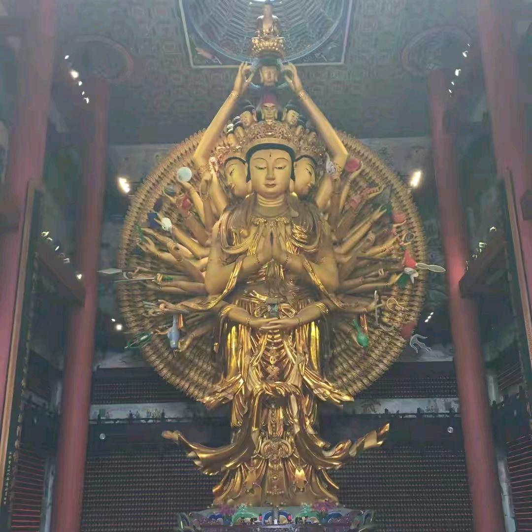 水清清