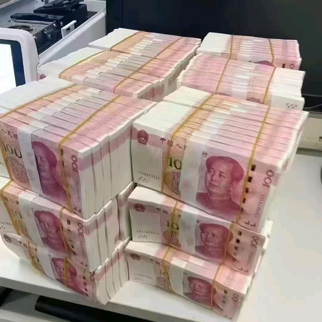 一个转身就走