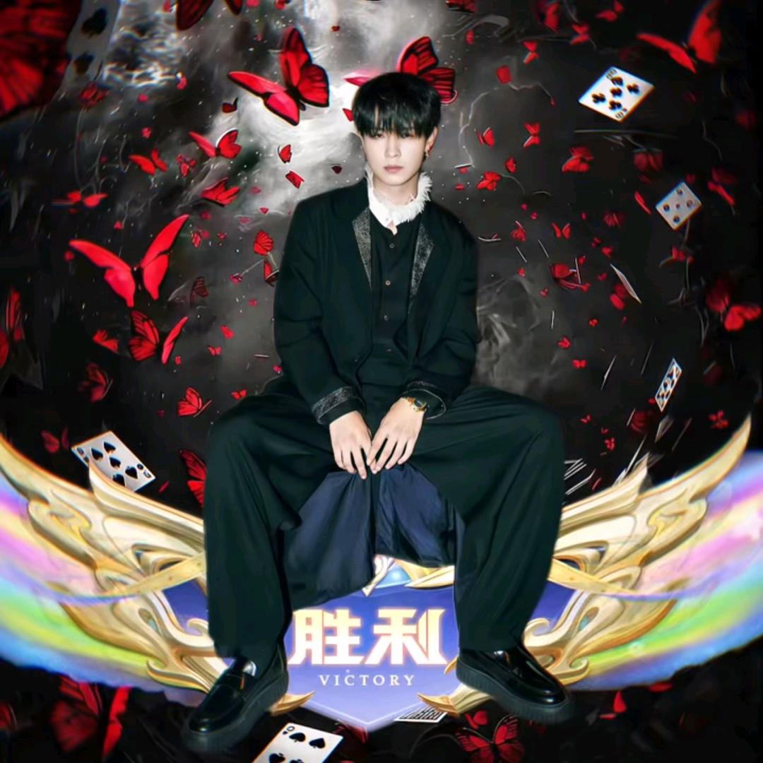 秦错错