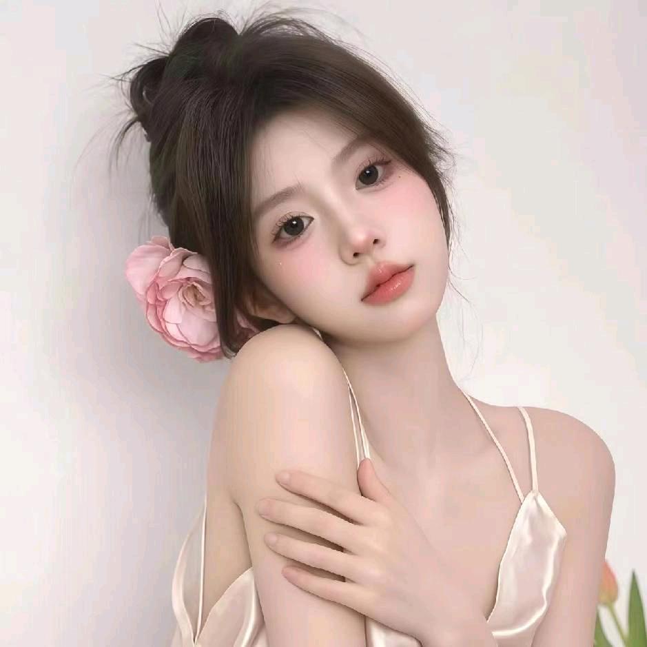 øṽℯ云南飞飞🥀