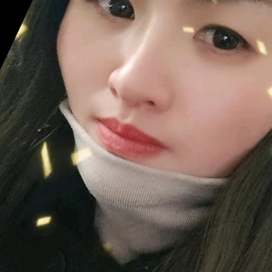 我不后悔。