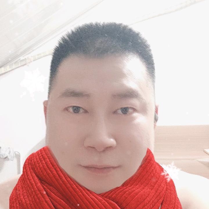 永恒头像