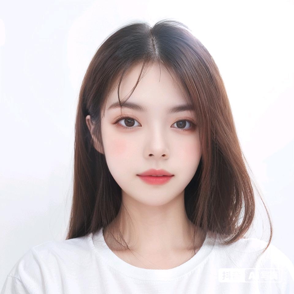 赵学姐呀🥳🥳