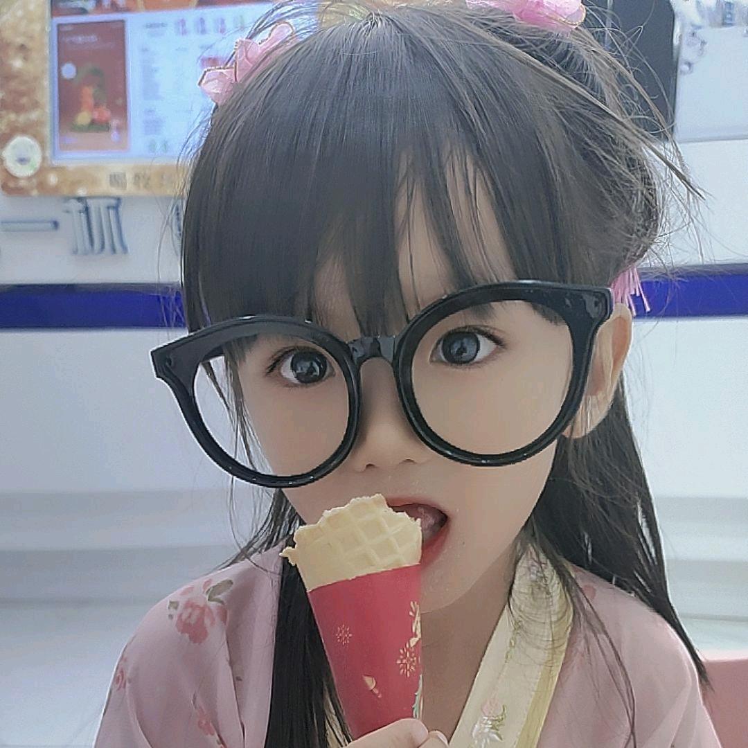 风月吻忘我