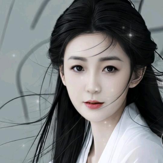 🌺ꦿ良人᭄未归ꦾ