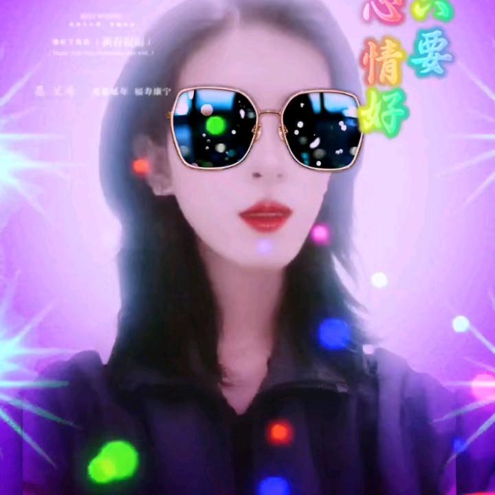 小鸭蛋