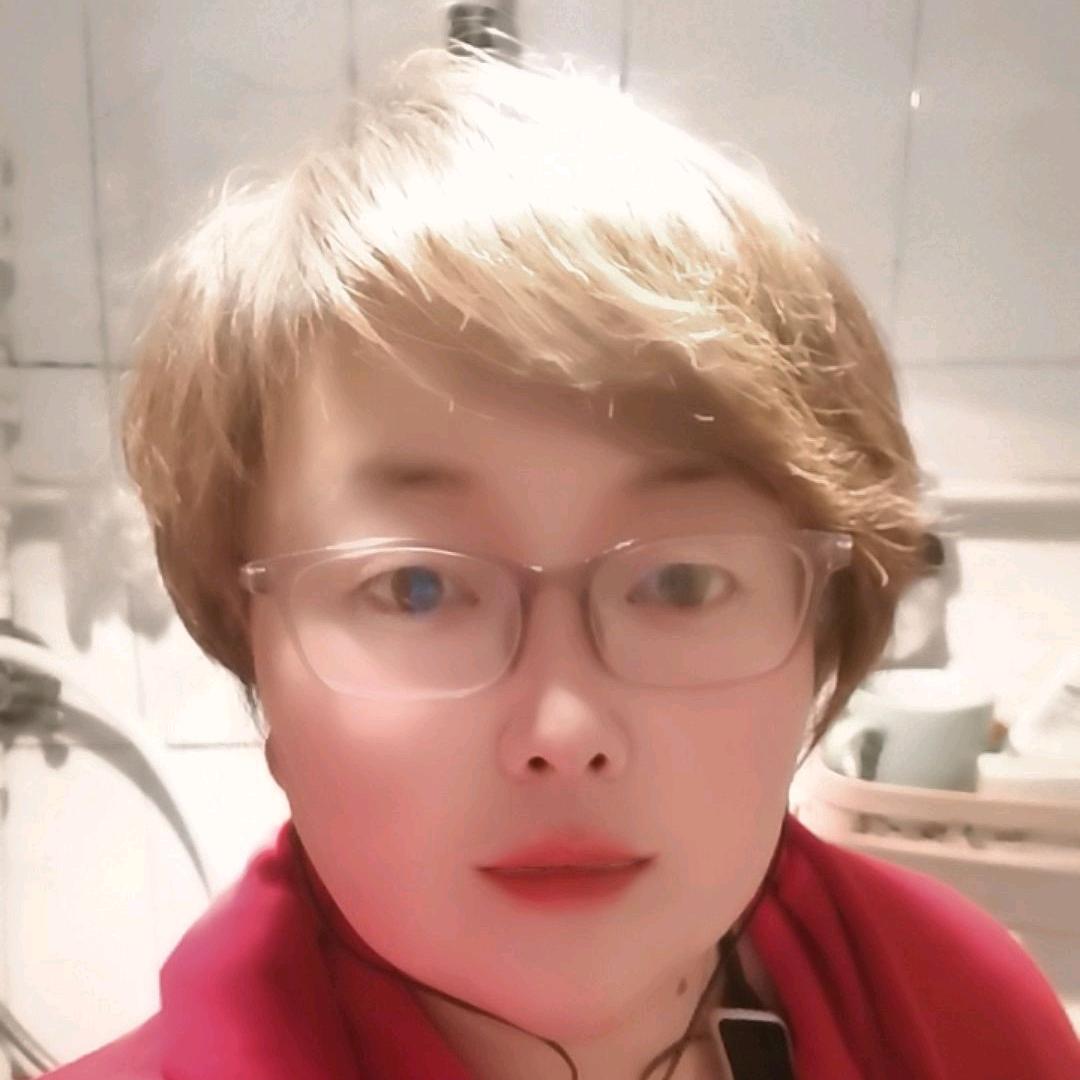 娥姐