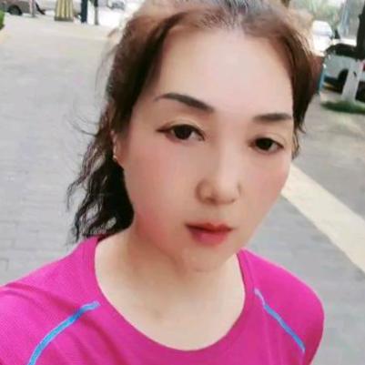 高陵女装赵姐