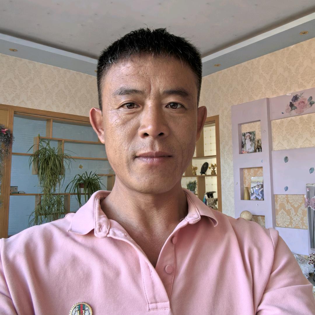 福泽绵绵