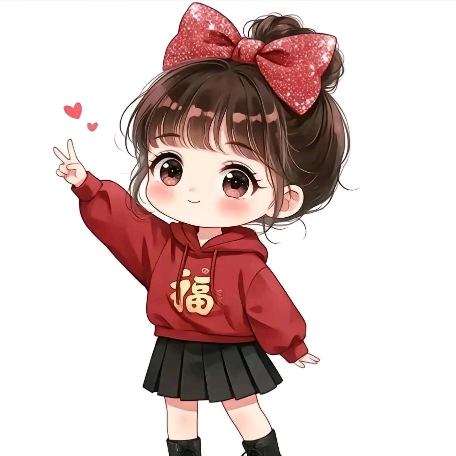 ᭄࿐默🌼言᭄࿐