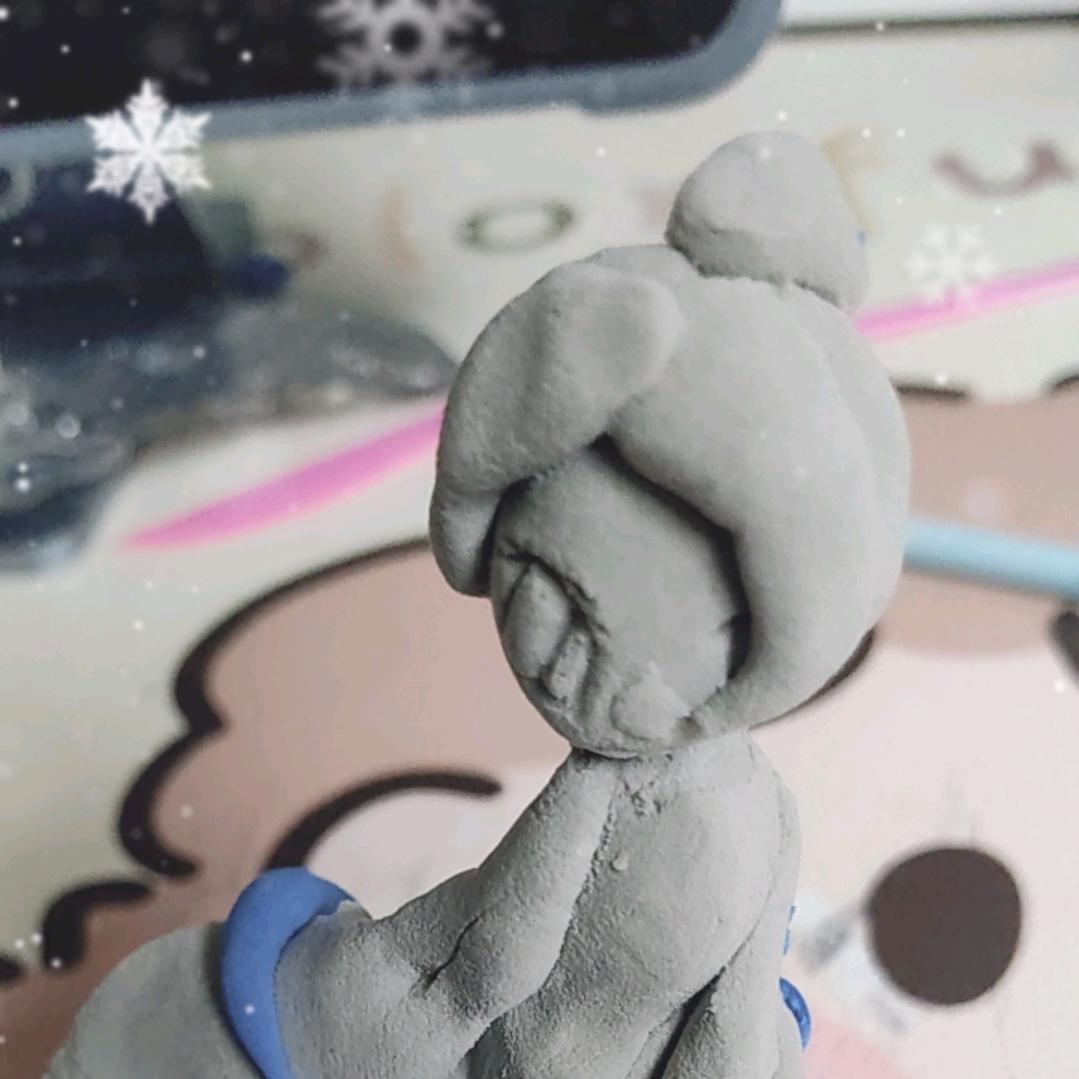 火炮 （抖音号）